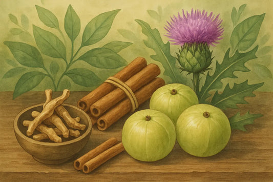 pcos-acne-hirsutism-gluco-wise-indian-women