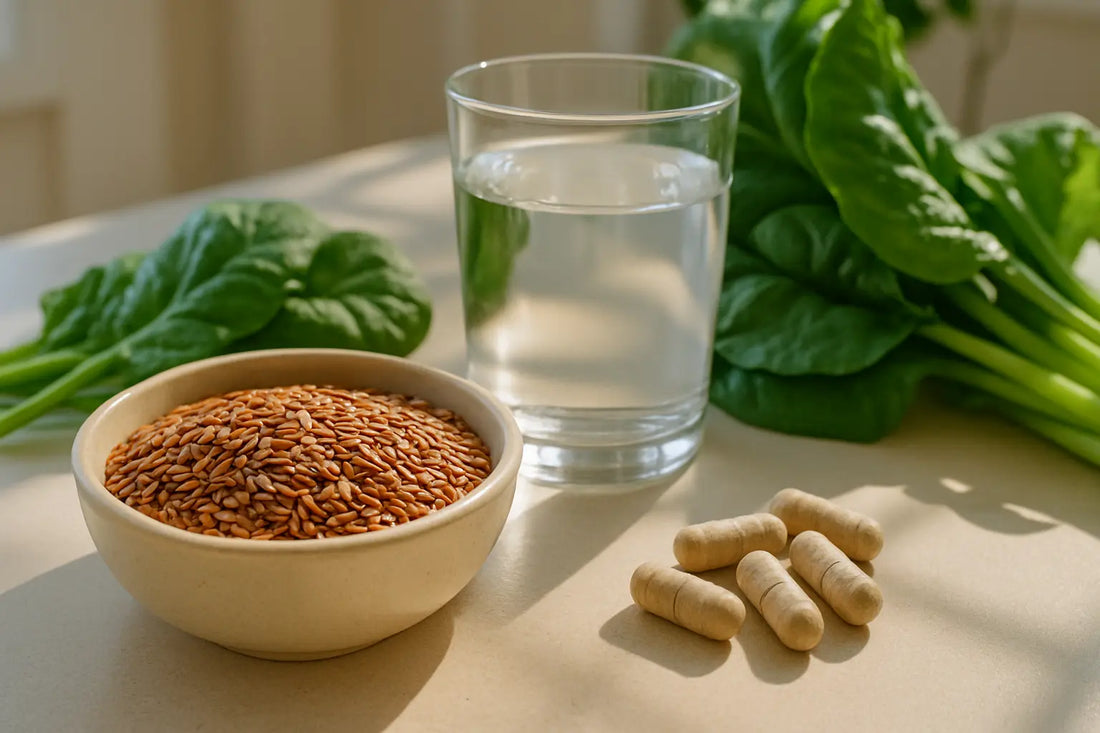 healthy-ageing-anti-ageing-preventive-habits-omega3-joints-heart-brain-india