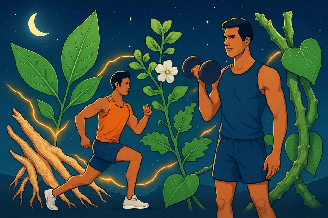 strength-timing-stress-free-gym-support-india