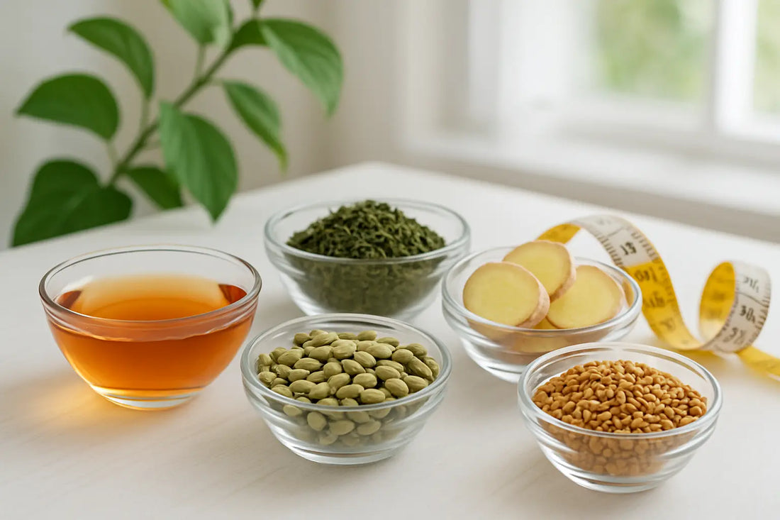 slim-support-rituals-skinny-fat-metabolism-india