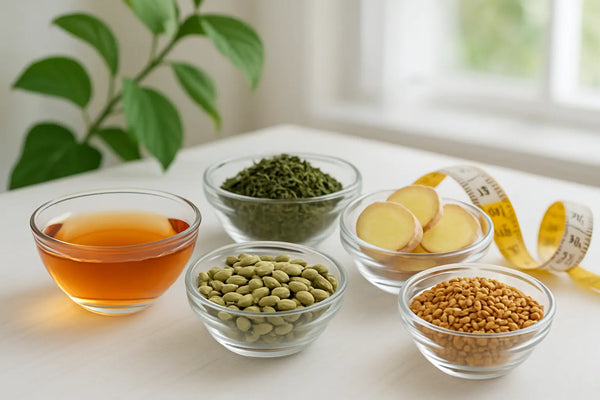 slim-support-rituals-skinny-fat-metabolism-india