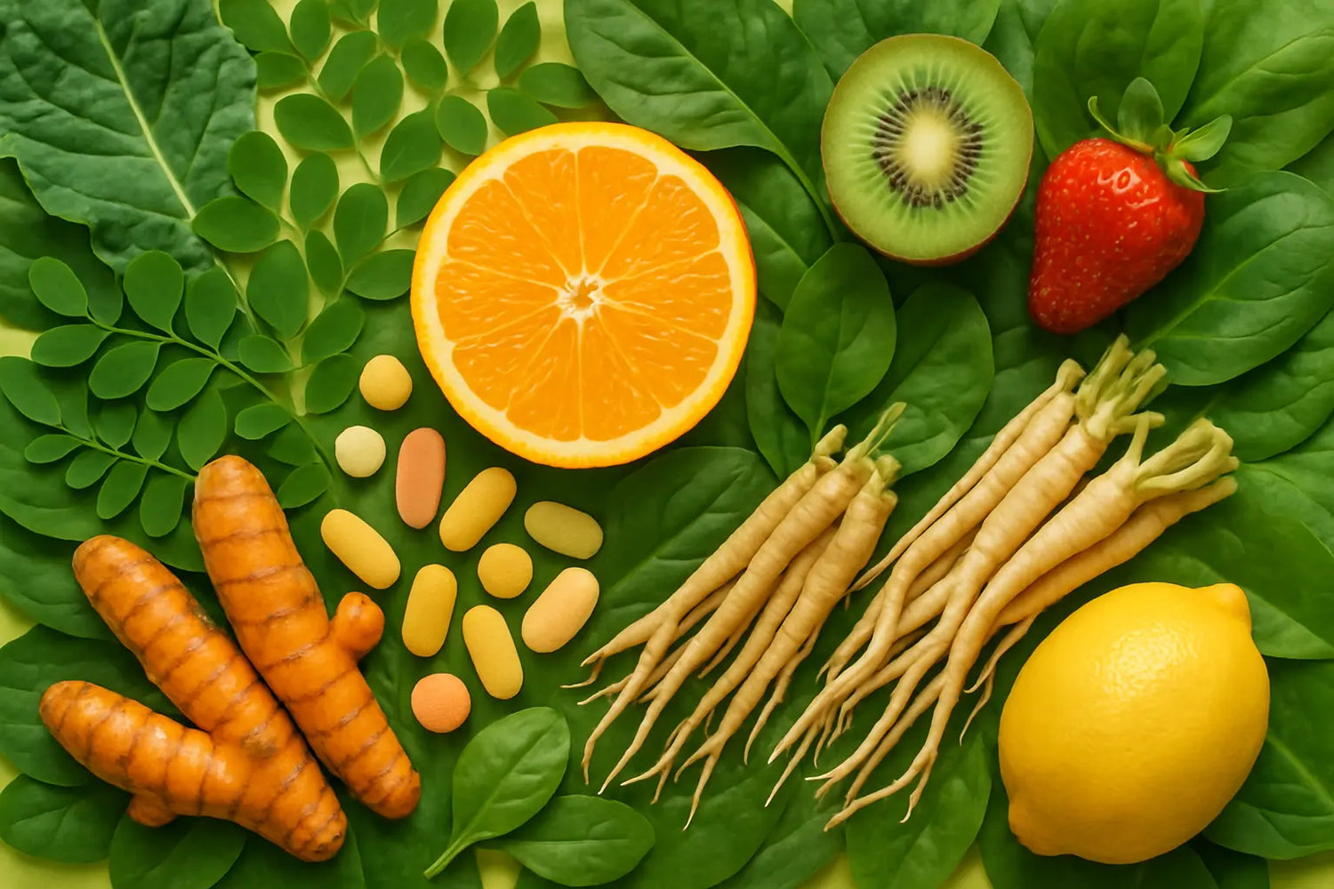 multivitamin-food-vitamins-minerals-best-multivitamin-for-women