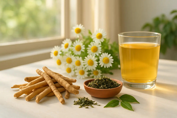 ashwagandha-adaptogens-nootropics-bangalore-techie-burnout