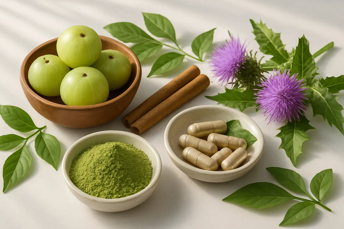 pcos-definition-pcos-supplement-gluco-wise-support