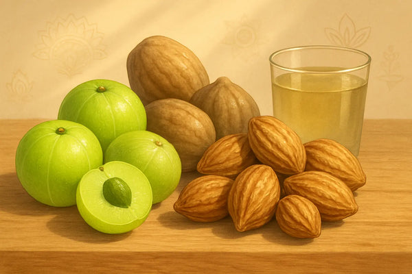 triphala-kya-hai-amrit-prana-office-bloating-reset