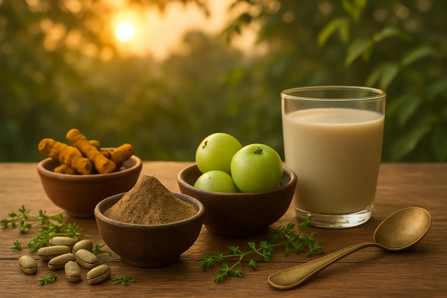 ayurvedic-meal-timing-dosha-digestion-ayurveda