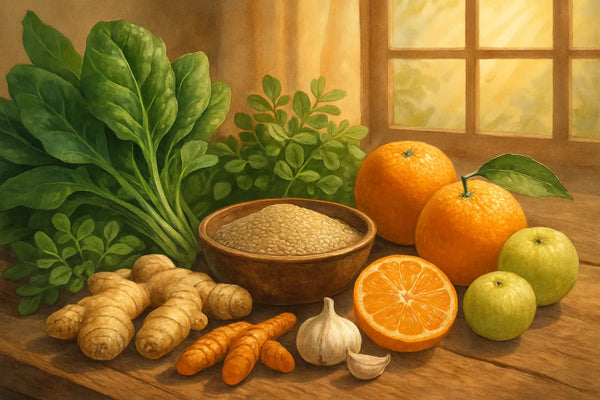 winter-immunity-diet-boost-india