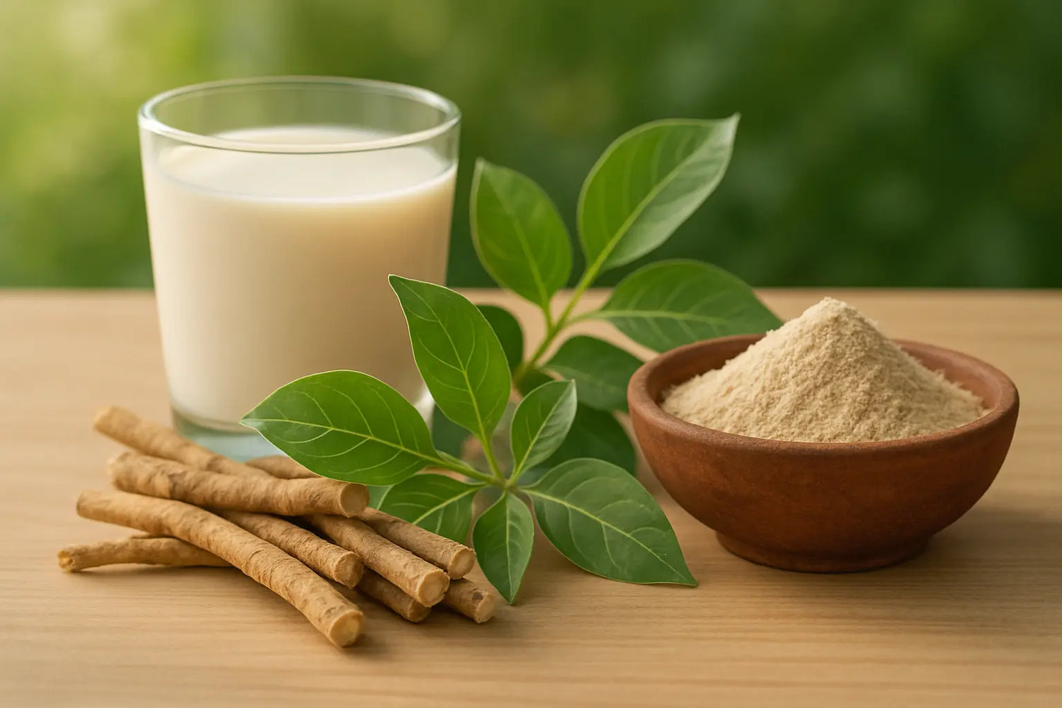 ashwagandha-for-stress-relief-in-india-benefits-dosage-side-effects