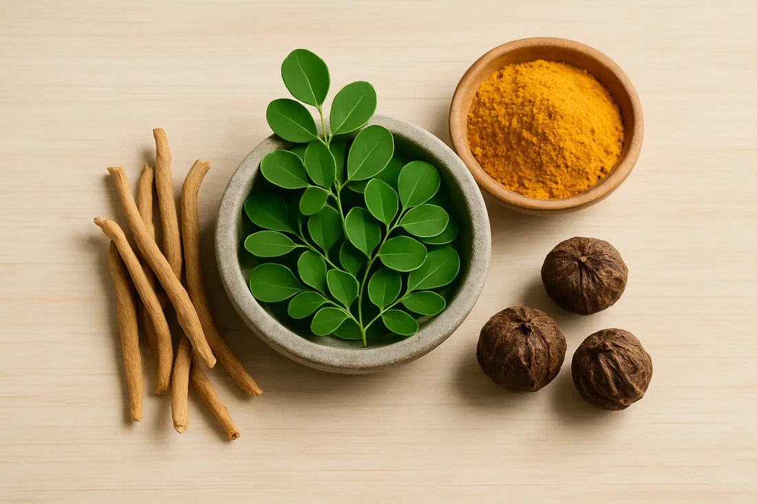 ayurvedic-treatment-sugar-impact-mental-health