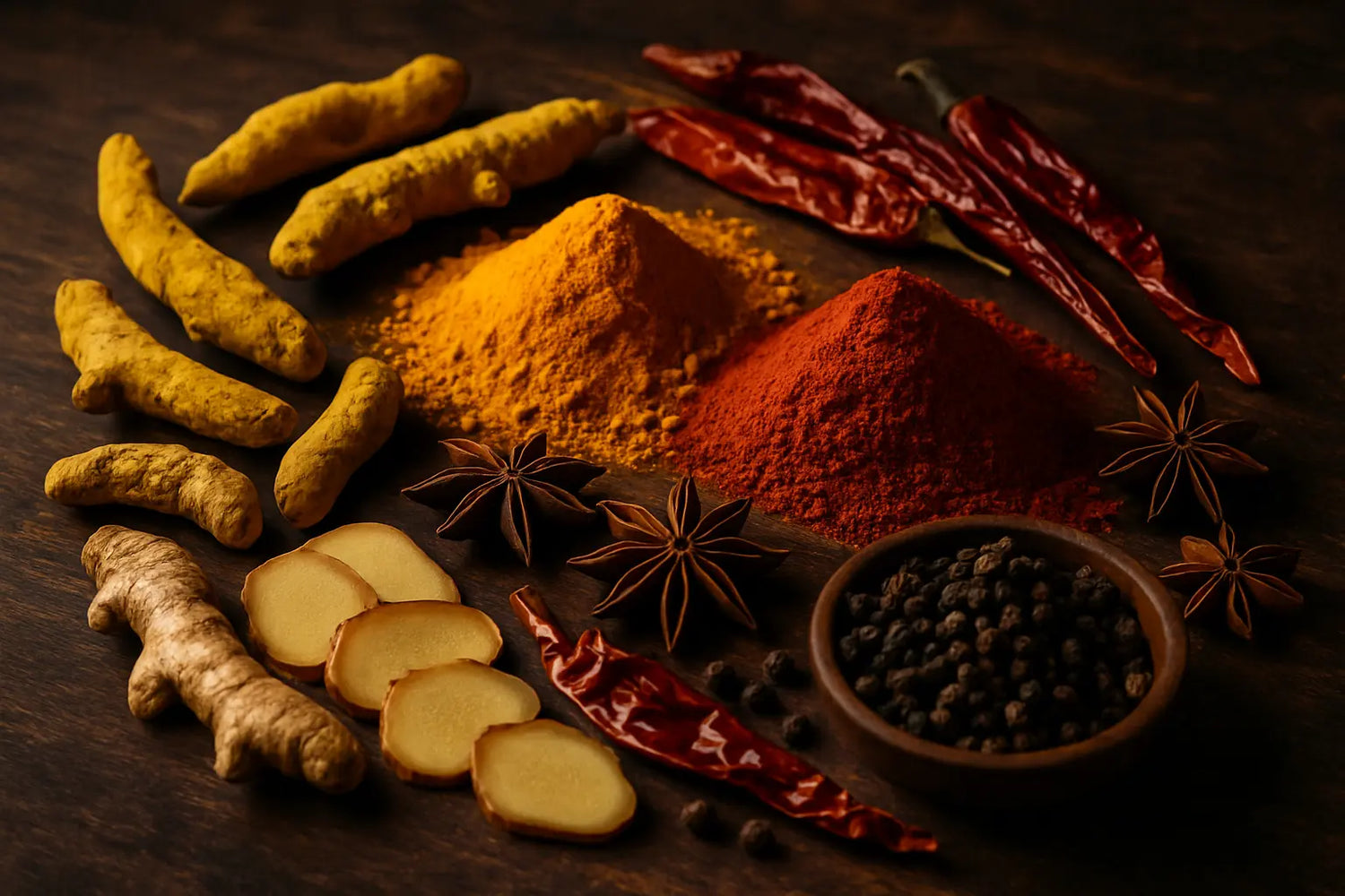 spicy-food-gut-health-effects