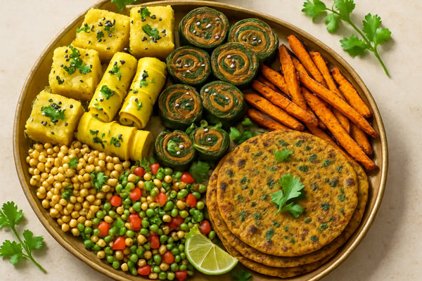 ahmedabad-snacks-fiber-farsan-gut-health