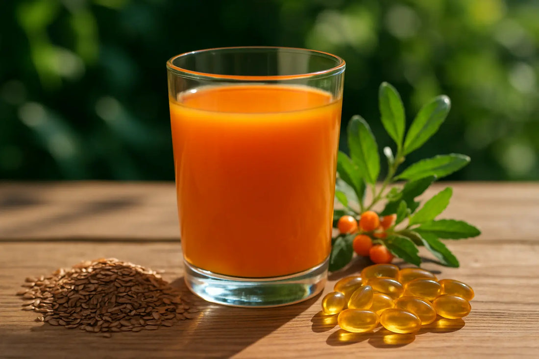omega-3-6-9-dry-eyes-brain-fatigue-indian-teens