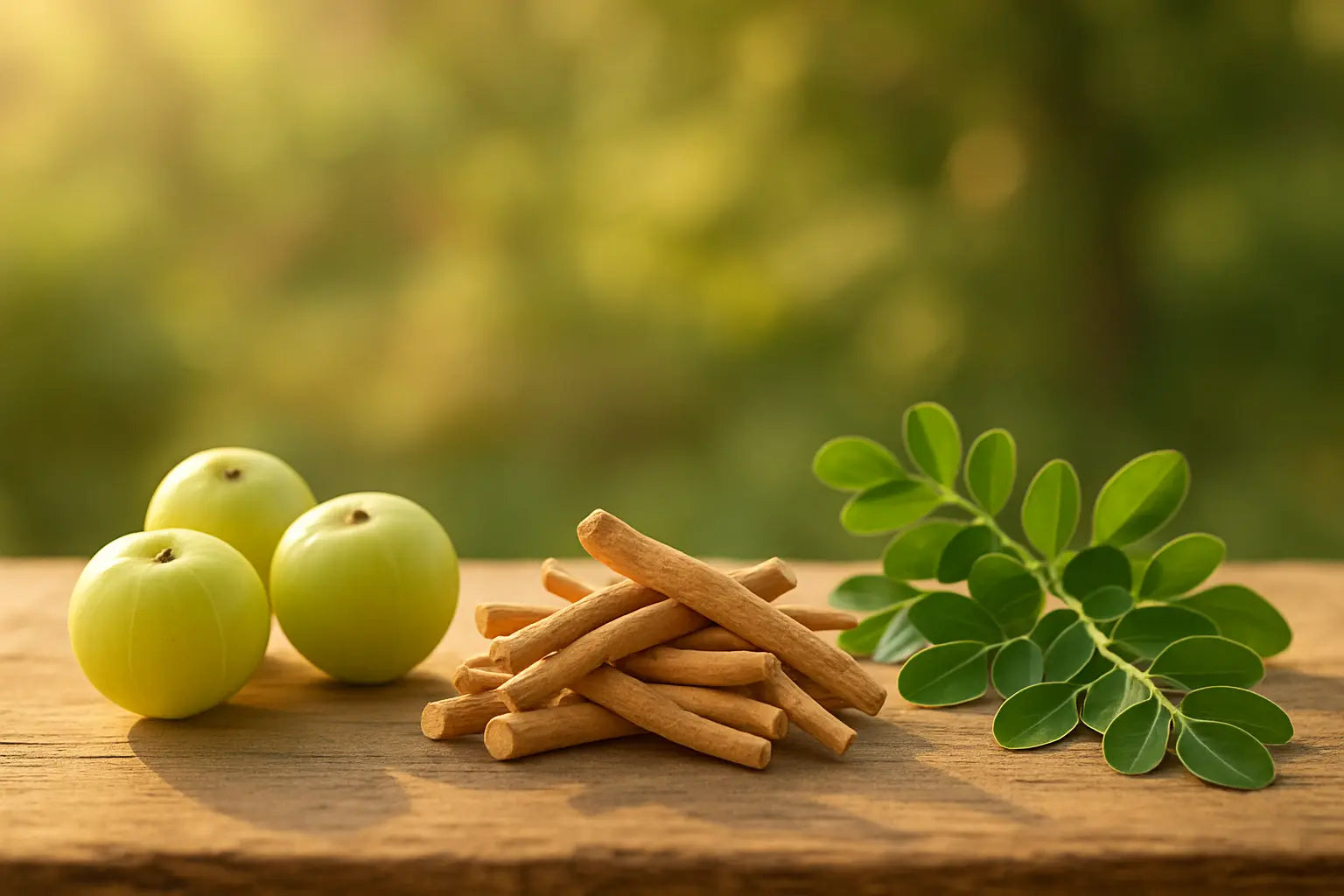 ayurvedic-remedies-for-mental-physical-fatigue