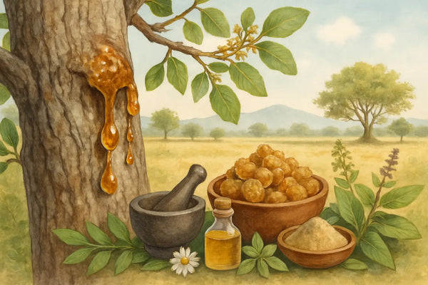 guggul-weight-management-benefits-kanchnar-guggulu
