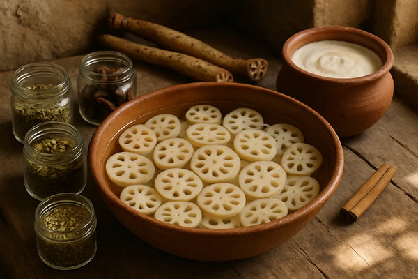 nadru-kashmiri-food-lotus-stem-curry