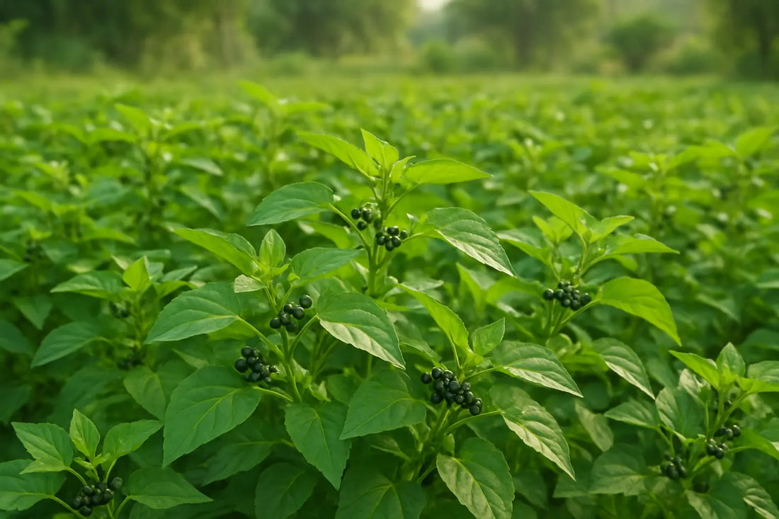 manathakkali-keerai-benefits-uses-nutrition