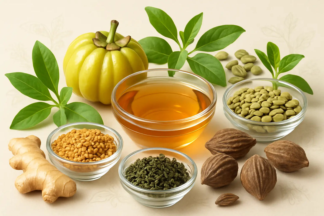 metabolic-crash-yo-yo-dieting-young-indians-slim-support