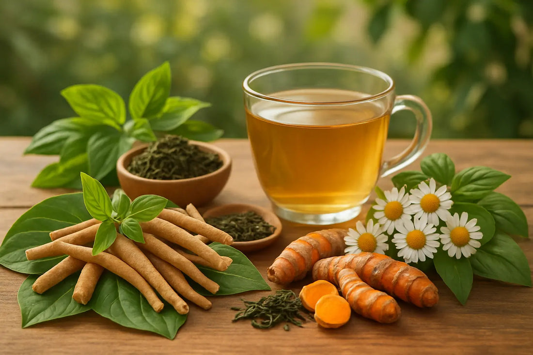 stress-belly-night-cravings-cortisol-support-india