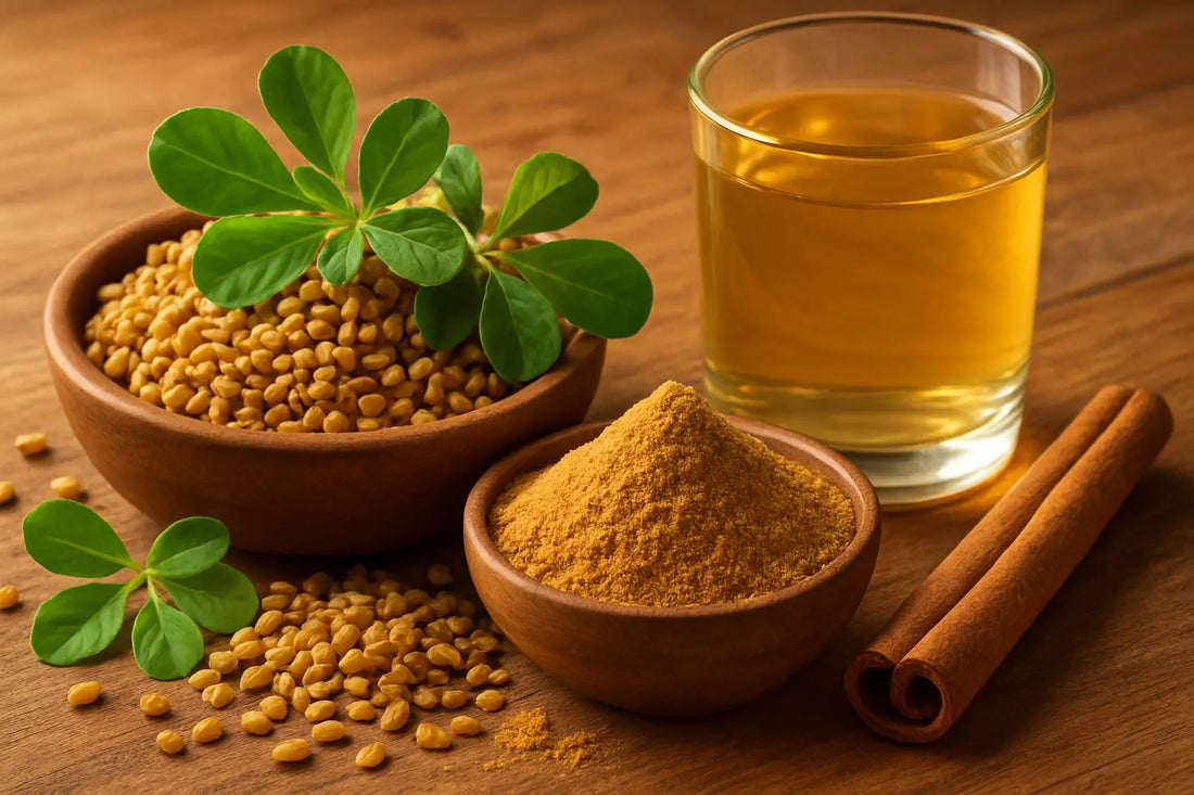 natural-blood-sugar-support-office-energy-crash-indian-food
