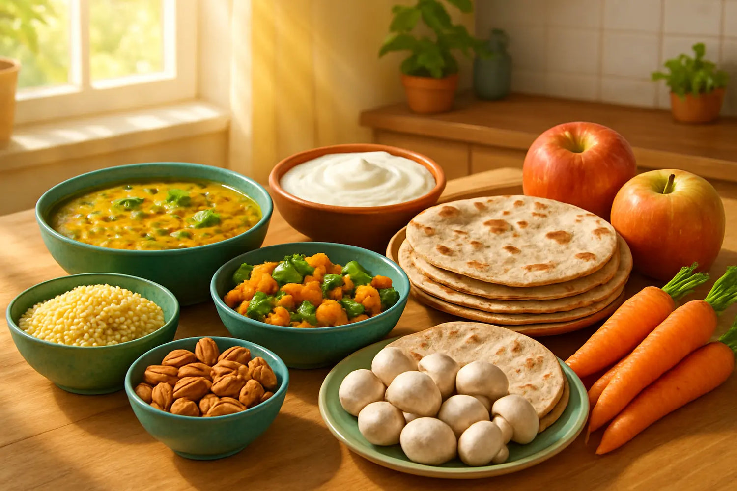 ageing-india-daily-nutrients-after-40