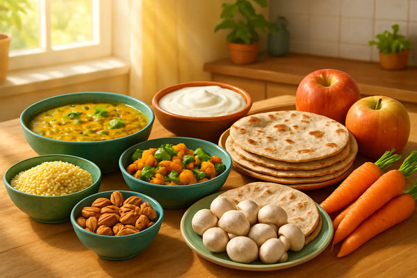 ageing-india-daily-nutrients-after-40