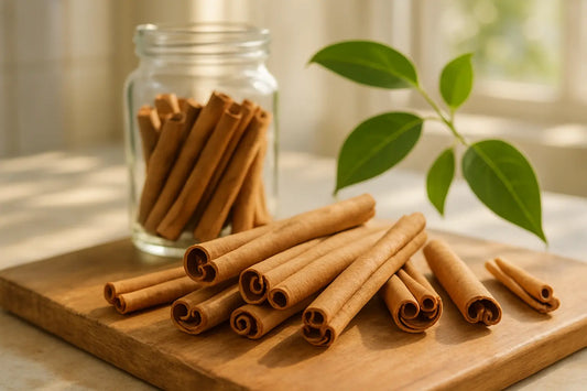 ceylon-cinnamon-dalchini-benefits-cassia-coumarin