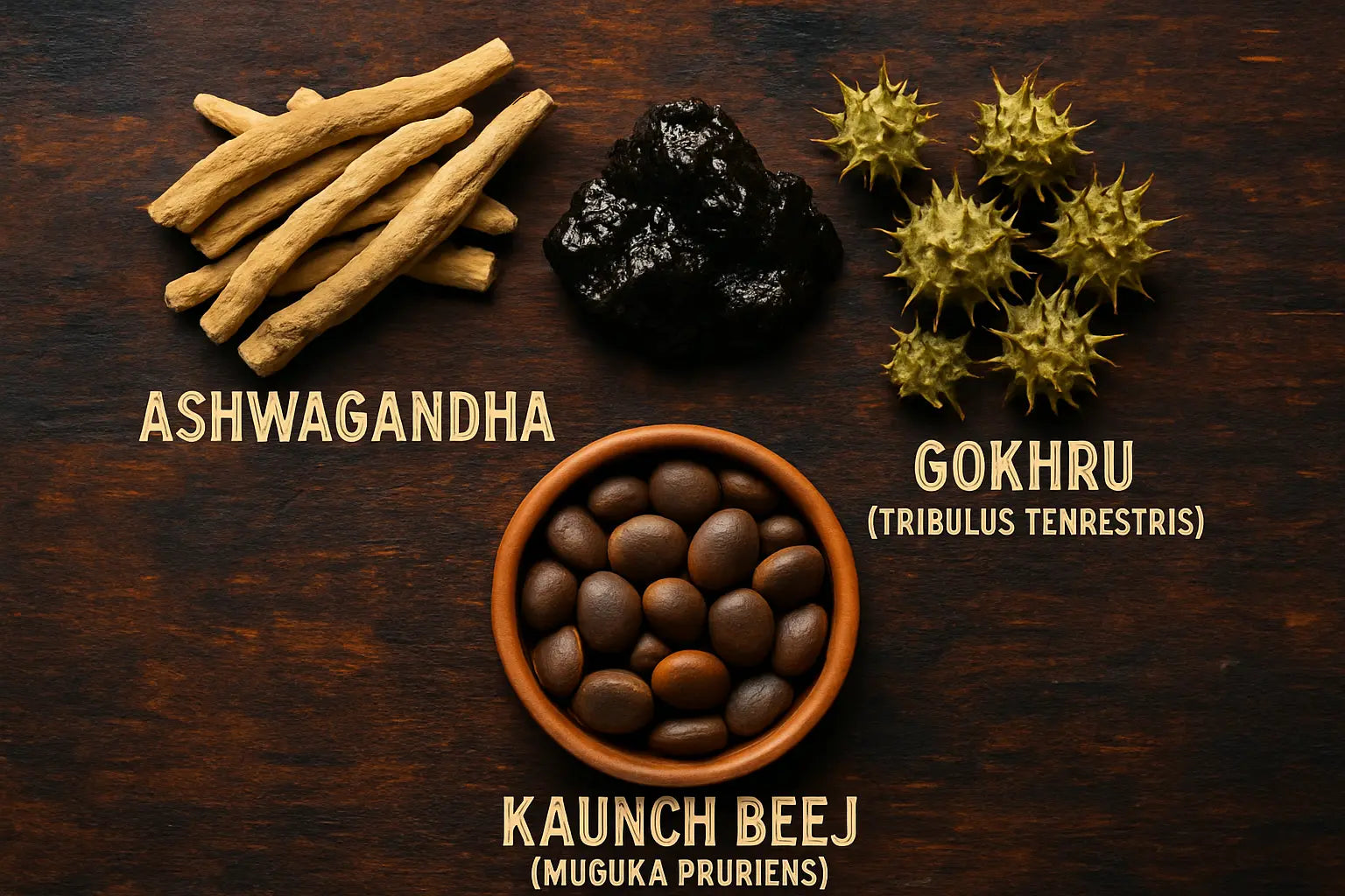 how-to-balance-your-hormones-naturally