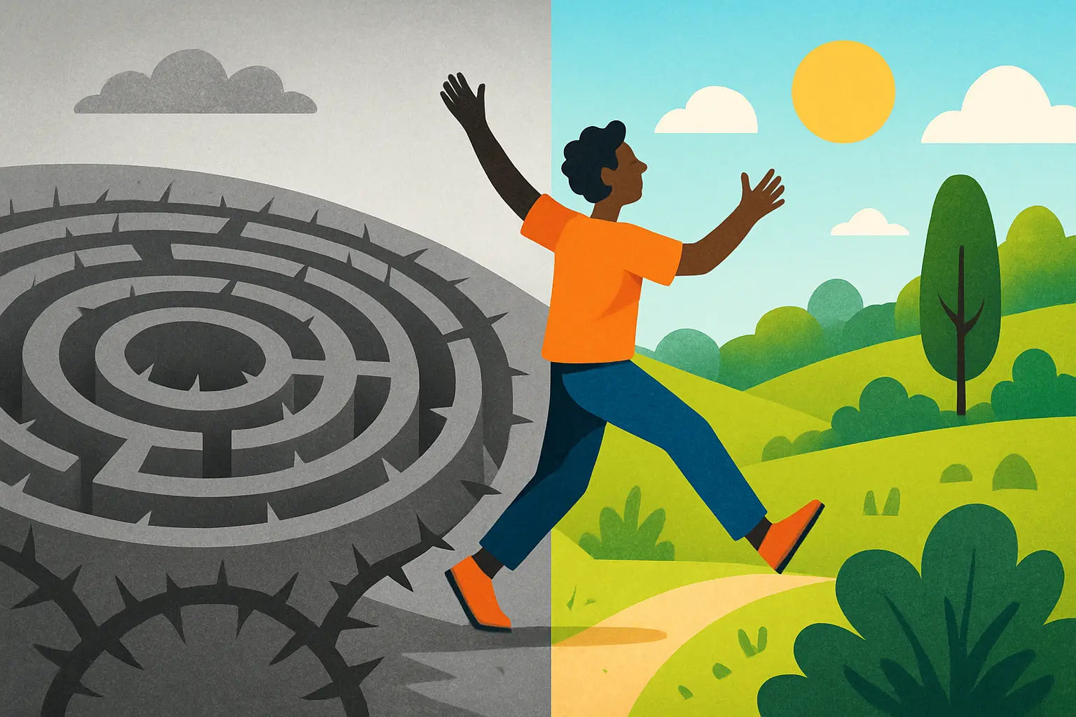 break-the-cycle-of-stress-and-burnout