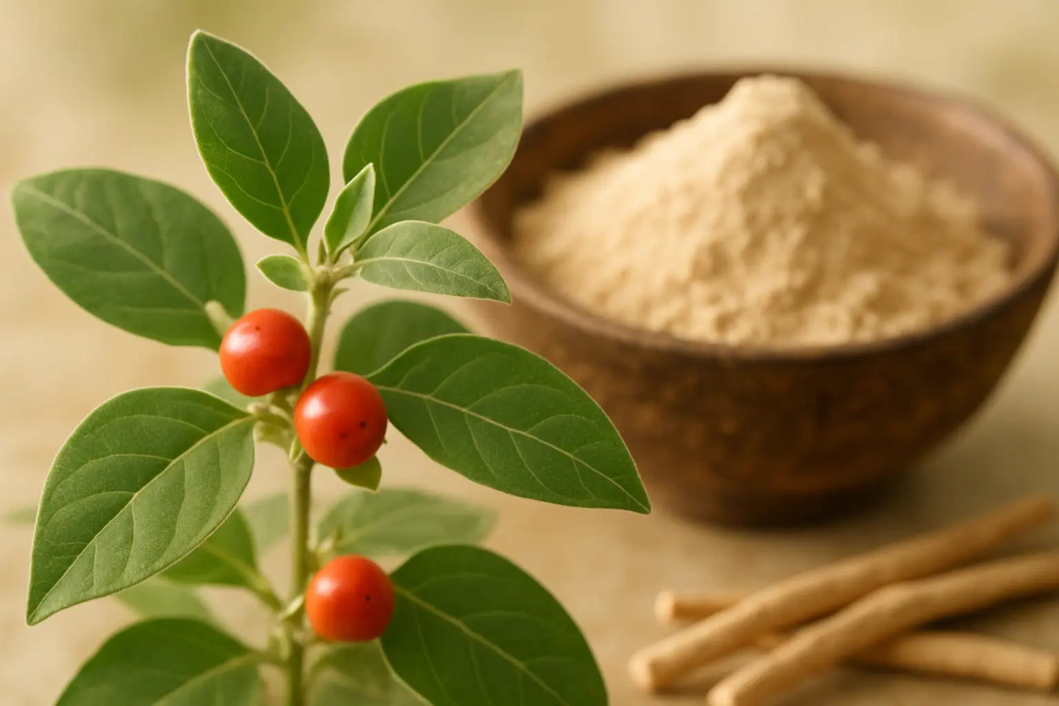 ashwagandha-benefits-stress-anxiety