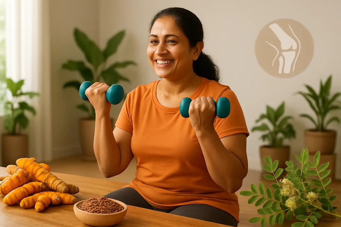 micro-movements-vs-gym-prevent-diabetes-indians