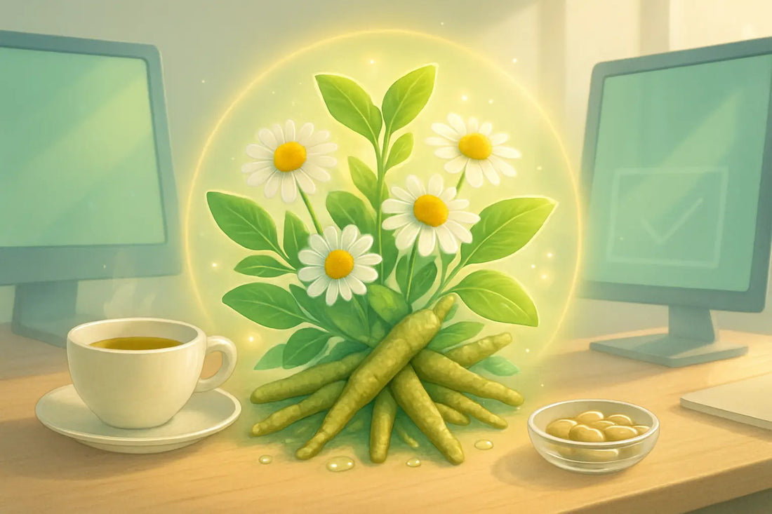 what-are-adaptogens-adaptogen-screen-heavy-stress-india