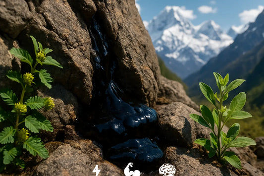 shilajit-meaning-benefits-himalayan-strength