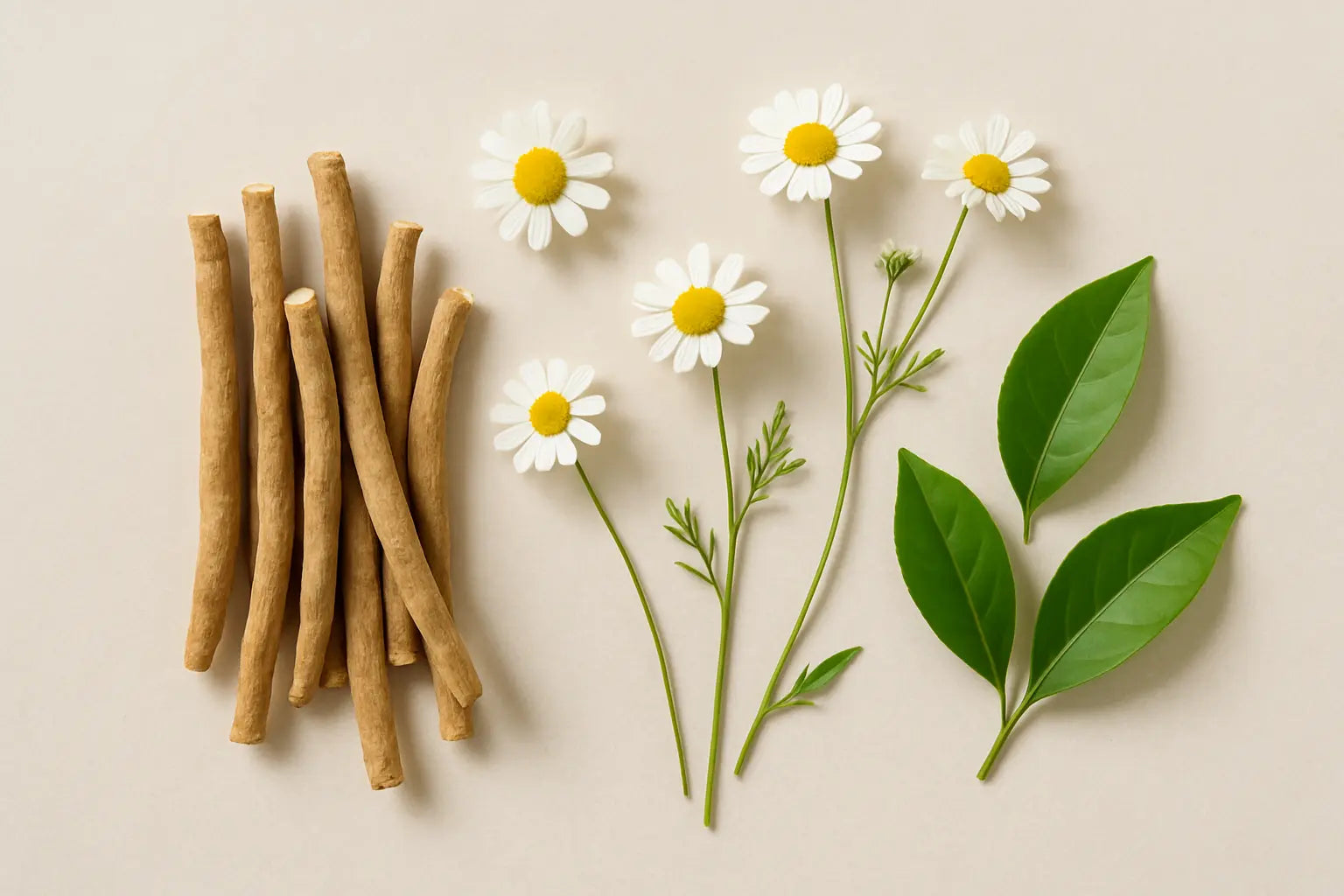 guide-to-deep-sleep-and-beating-fatigue-naturally