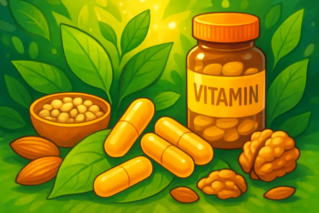hair-fall-after-fever-crash-diet-support-indian-young-adults