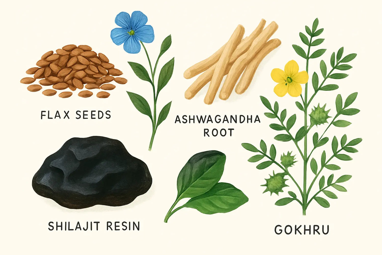 body-signals-symptoms-you-shouldnt-ignore