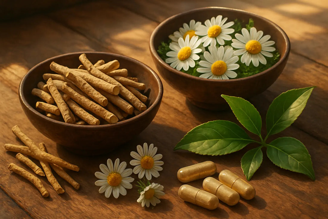 circadian-rhythm-reset-indian-metabolism-nightlife