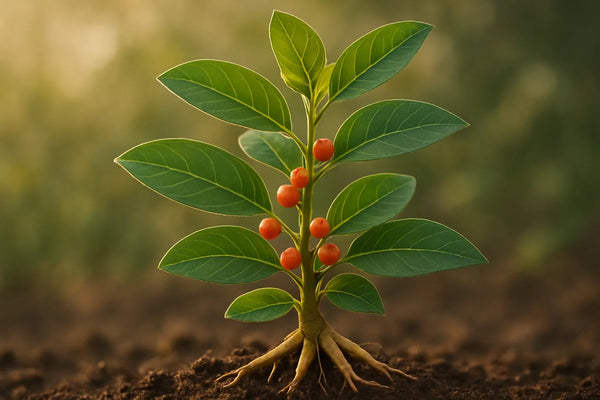 ashwagandha-benefits-for-stress-and-anxiety