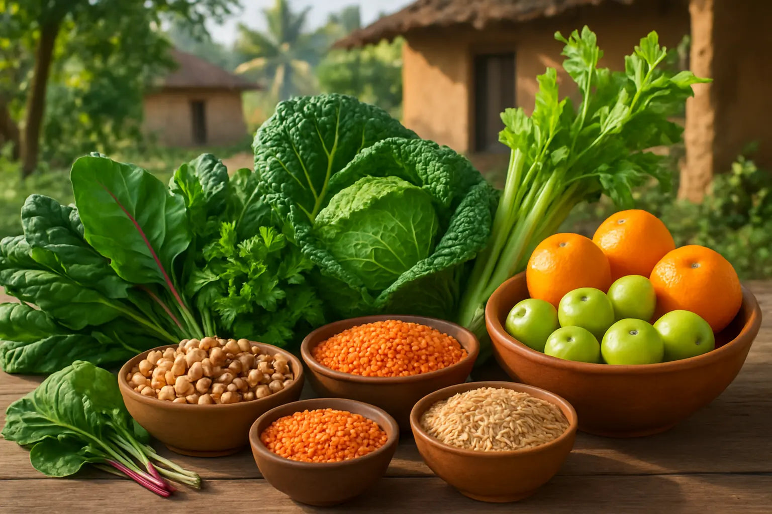 iron-deficiency-eastern-india-symptoms-solutions