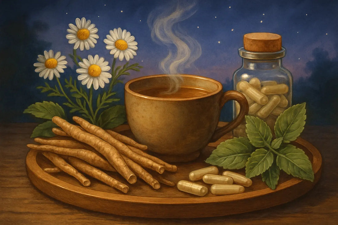 natural-sleep-remedies-for-indians-treat-insomnia