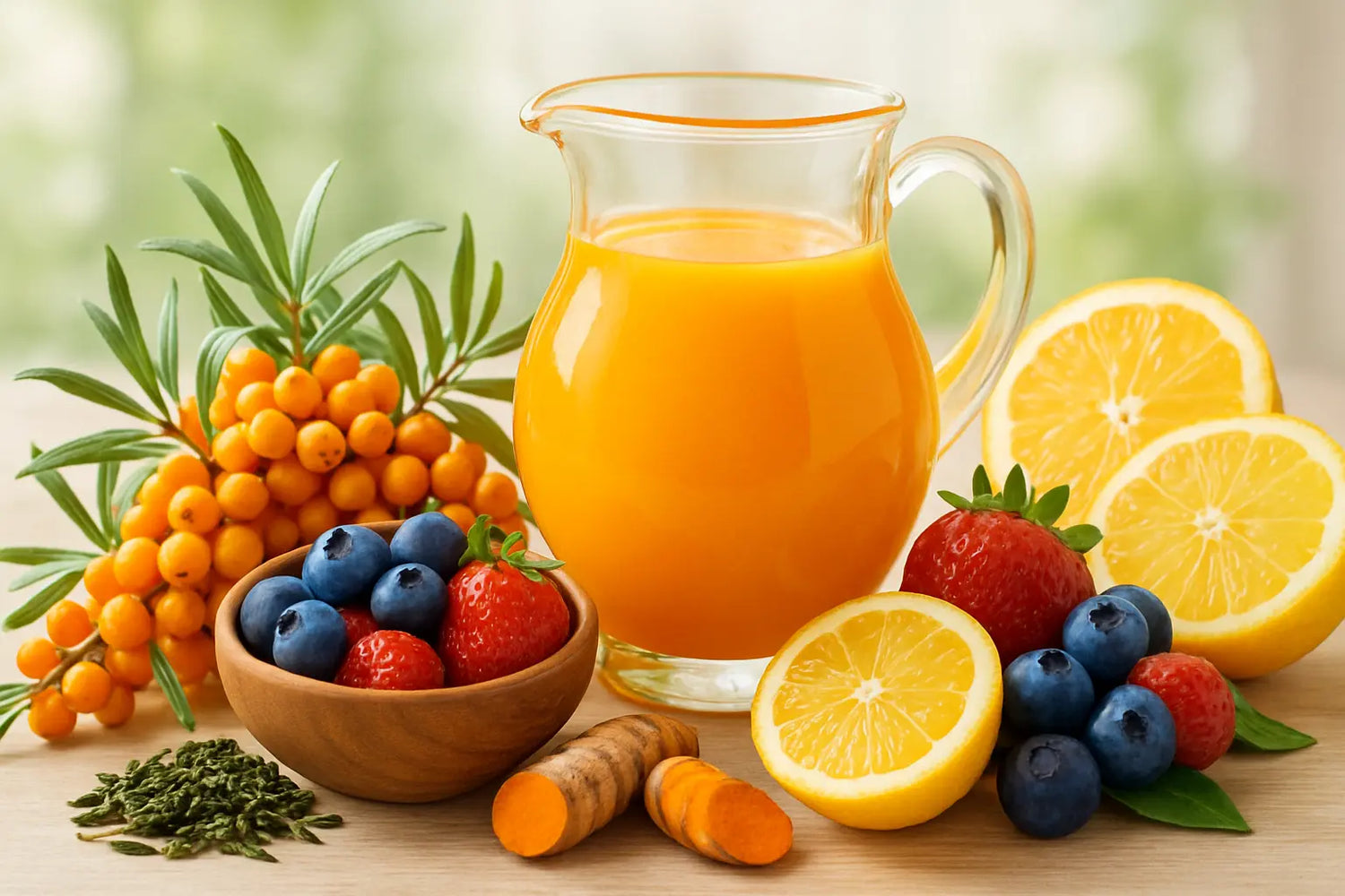 pollution-indian-cities-increases-antioxidant-needs