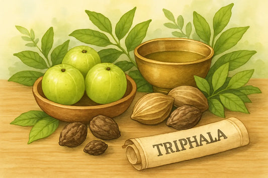 triphala-gut-health-food-delivery-support