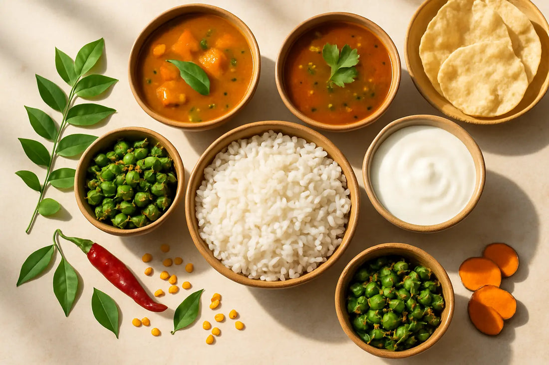 eating-rice-energy-balance-south-india