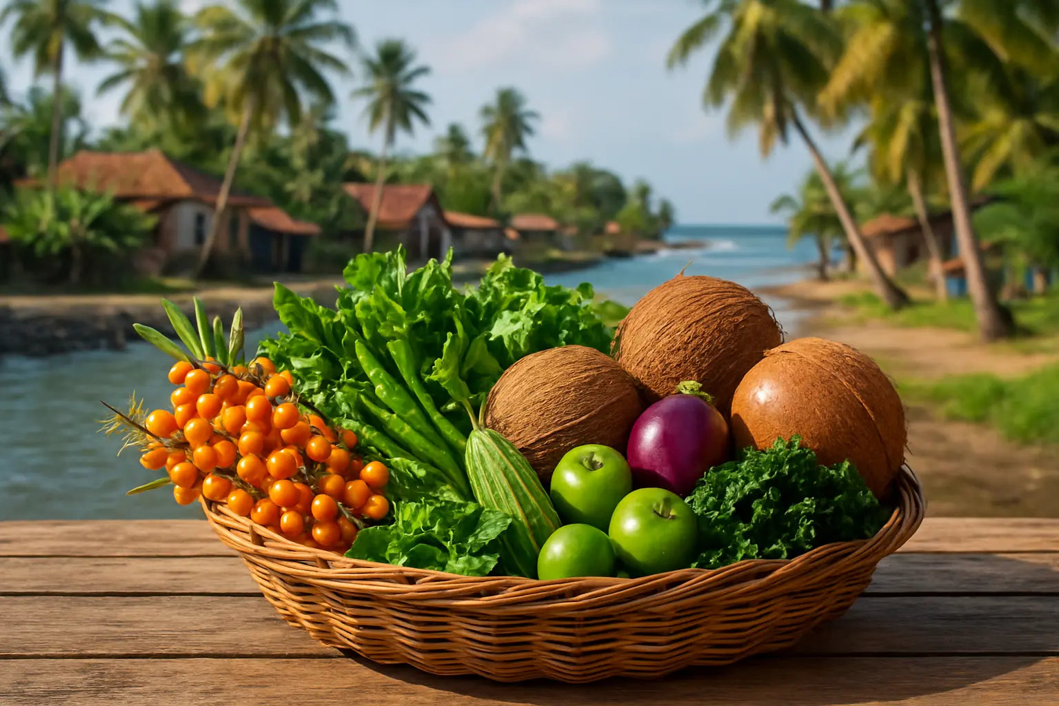 coastal-india-diets-natural-mineral-balance