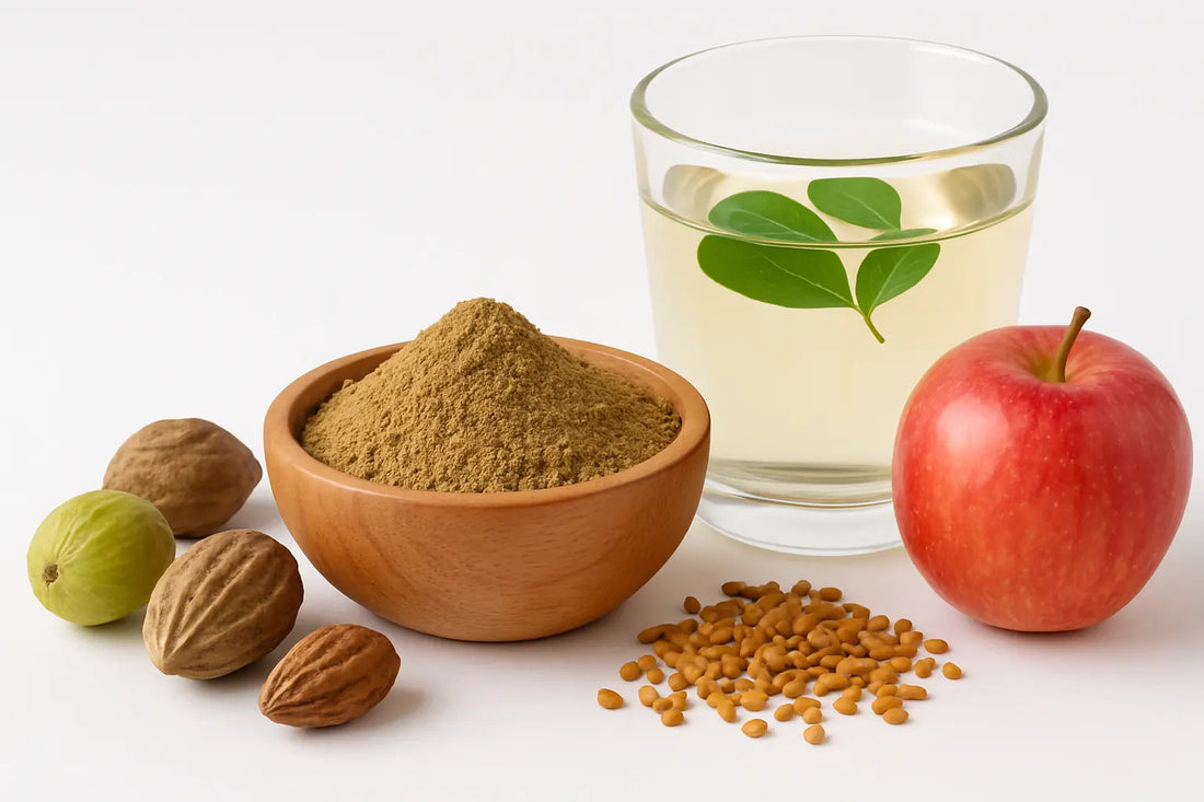 prana-triphala-triphala-kya-hai-triphala-powder