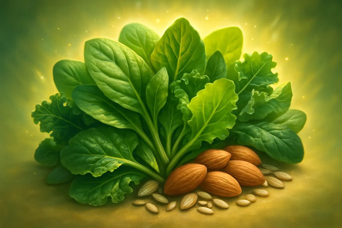 magnesium-supplement-benefits-best-magnesium-glycinate-dosage-sleep-stress
