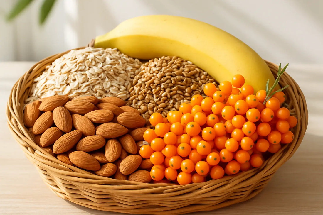 biotin-capsule-price-benefits-hair-growth-skin-nails