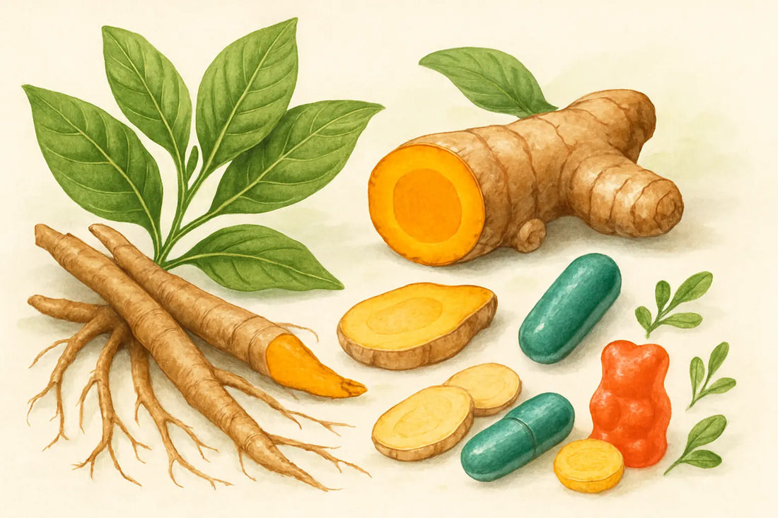 daily-all-day-ingredients-research-benefits