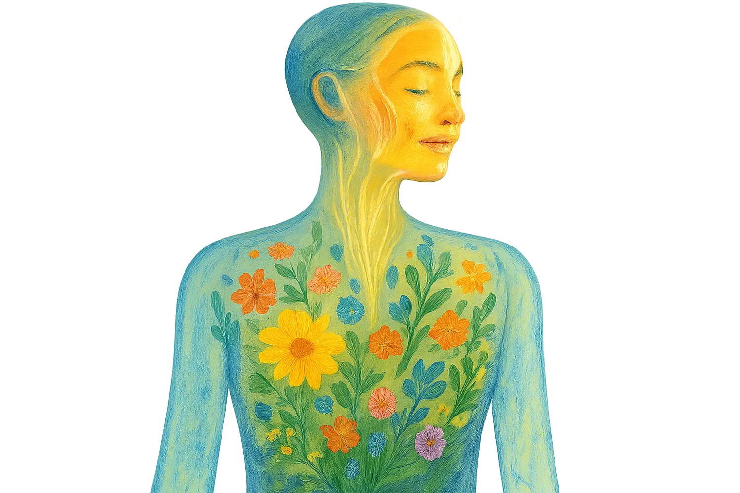 gut-skin-connection-clear-skin-guide