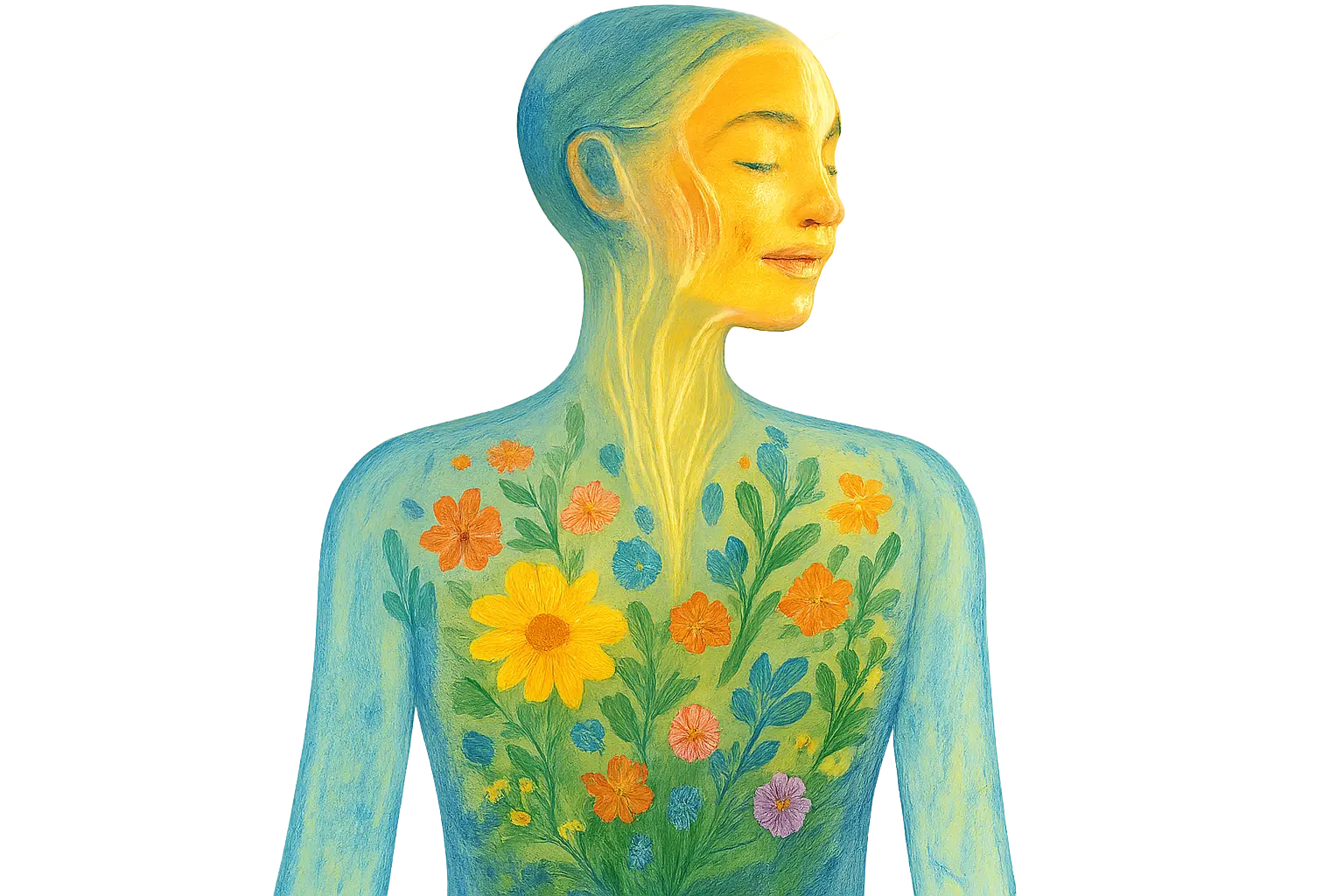 gut-skin-connection-clear-skin-guide