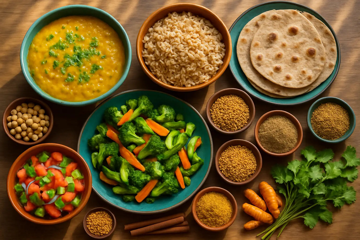 traditional-indian-diet-vs-western-metabolic-health-evidence
